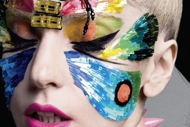 Lady Gaga 1080x1920.jpg