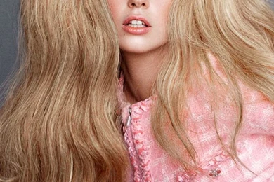 Lady Wallpapers Iphone Images