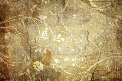 Abstract Colorful Textures Widescreen Desktop Backgrounds Picture ...