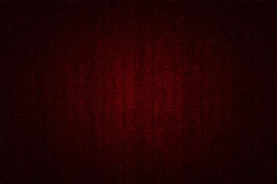 Download Texture: Textures Patterns, Templates, Download Photo ...