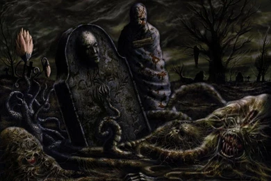 Dark Fantasy (id: 72579) – BUZZERG