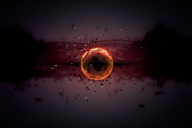 Dark Fantasy Wallpapers 30 Cool Wallpapers   XDwallpaper.com