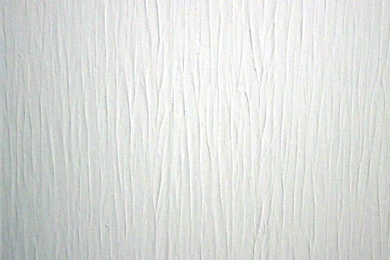 Download Texture: Stucco, Texture, Download Photo, Backgrounds ...