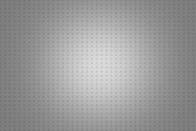 Download Texture: Textures Patterns, Templates, Download Photo ...