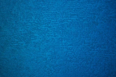 FREE IMAGES Backgrounds > Textures