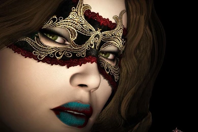 Dark Fantasy   Fantasy Wallpapers (13992486)   Fanpop