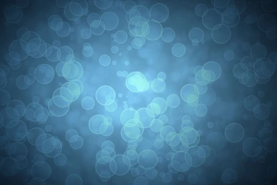 Cool background textures jj_textures.jpg