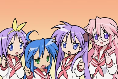 Lucky Star Thums Up Wallpapers.jpg