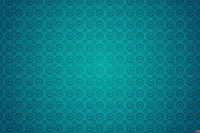 Download Texture: Textures Patterns, Templates, Download Photo ...