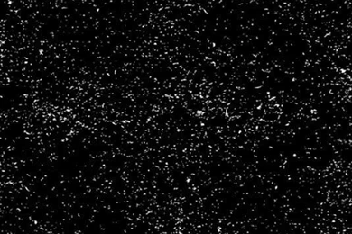 Where To Find Free Backgrounds Textures: 15 Great Resources ...