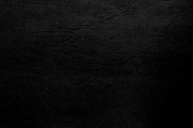 Leather Surface Backgrounds Six