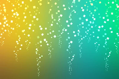 Abstraction, Wallpaper, Background, Textures, Texture, Yellow ...