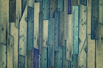 Textured background.jpg