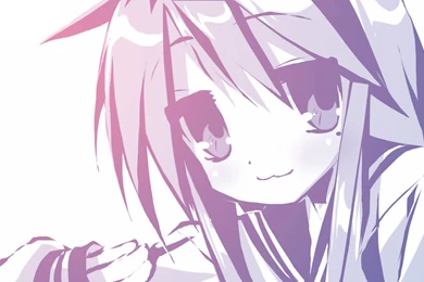 Lucky Star Wallpapers