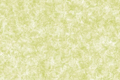 Background Images Textures Desktop Backgrounds