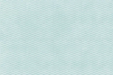 8 Free Colorful Backgrounds Textures For Designers • Bavotasan.com