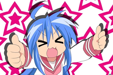 Lucky Star Wallpapers   101500