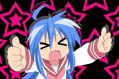 289 Lucky Star HD Wallpapers
