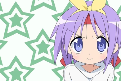 289 Lucky Star HD Wallpapers