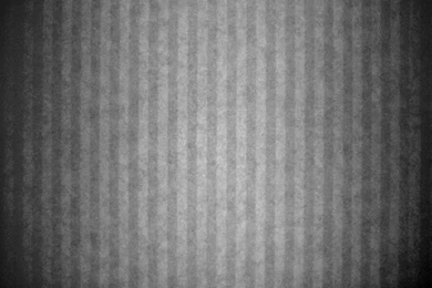 Black Texture By Ethenyl On DeviantArt