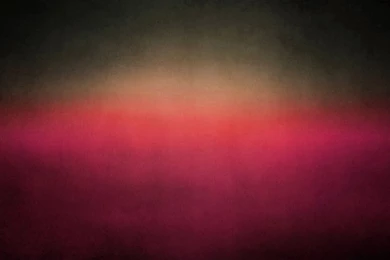 Concrete Textures  Texturezine 2