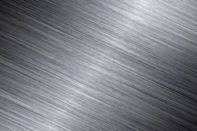 Download Texture: Aluminium Backgrounds Texture, Aluminum, Texture ...