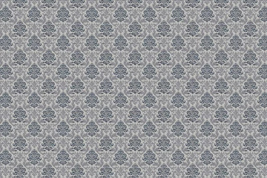 Abstract Colorful Textures Widescreen Desktop Backgrounds Picture ...