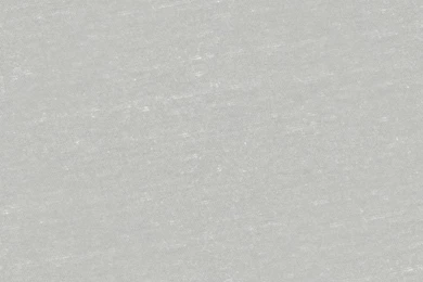 Free High Resolution Textures   Lost And Taken   30 Free Seamless ...