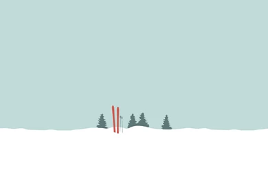 Free Desktop Wallpapers