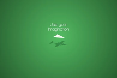 Inspirational & Motivational Minimal Desktop Wallpaper Backgrounds ...