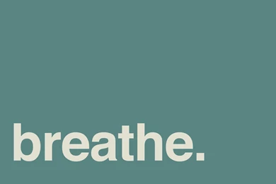 Words Desktop Wallpapers