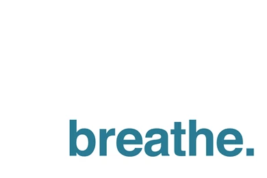 Give Yourself Room To Work With These Minimal Wallpapers