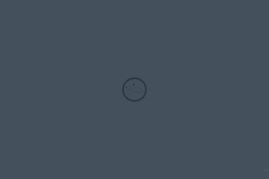 Free Desktop Wallpapers