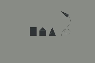 Minimalist wallpaper 35.png