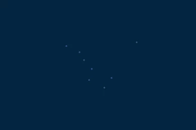 Minimalist Desktop Backgrounds, Anyone?   Album On Imgur