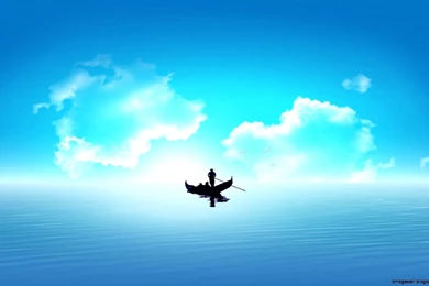 Wallpapers Hd Sky Wide