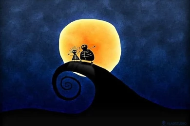 Top Burton Wallpapers Christmas Images For Pinterest