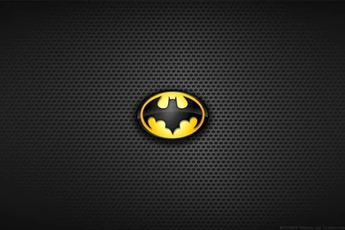 Wallpapers   Batman 'Tim Burton Style' Logo By Kalangozilla On ...