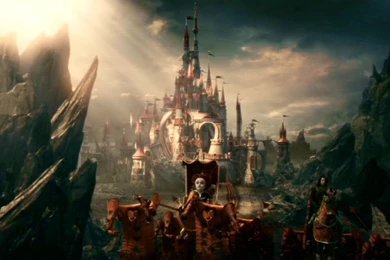 Tim burton alice in wonderland alice in wonderland wallpaper ef228d613a5dfa8a348352d5919fdab6 large 254381.jpg