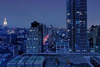 09 manhattan nighttime wallpaper.jpg