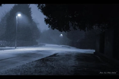 Nighttime Backgrounds Related Keywords & Suggestions   Nighttime ...