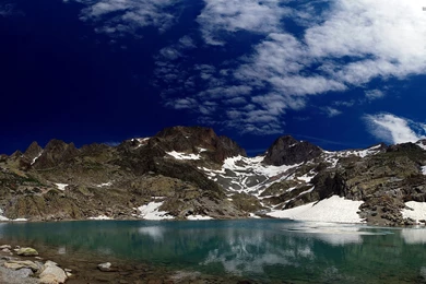 2560x1600 HD Wallpapers