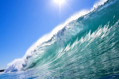 Wallpapers Mahadev Iamge Life Wave X Hd 2560x1600