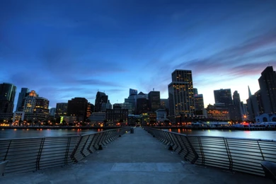 San Francisco Wallpapers High Quality Wallpapers [Your Popular HD ...