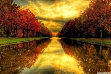 Fall Backgrounds Pictures