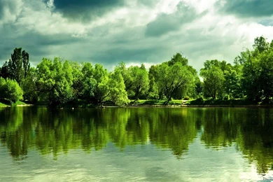 Free Wallpapers   Free Nature Wallpapers   Natural Scenery 17 ...