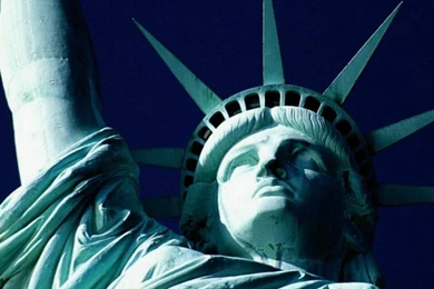 Lady Liberty Statue 1920x1200 Wallpapers,The Statue Of Liberty ...