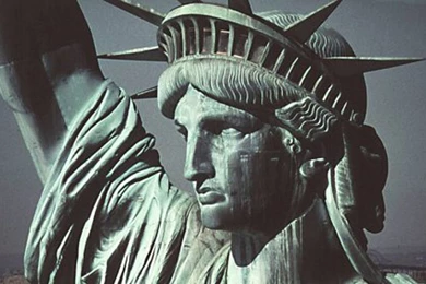 Statue Of Liberty 1280x800 Wallpaper.jpg