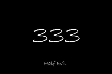 Chimney Bells: Evil Wallpapers, Evil Wallpapers, Evil Wallpapers