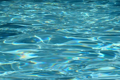 2560x1600 Clear Water Wallpapers